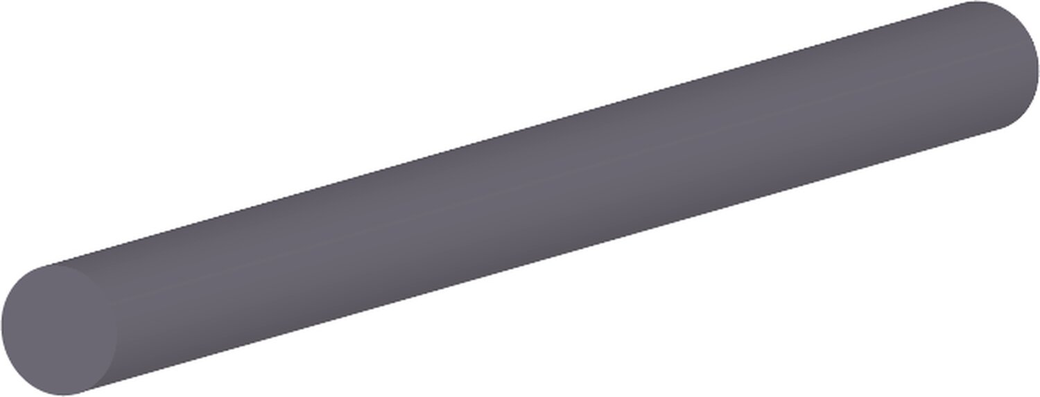 0539 0311.jpg