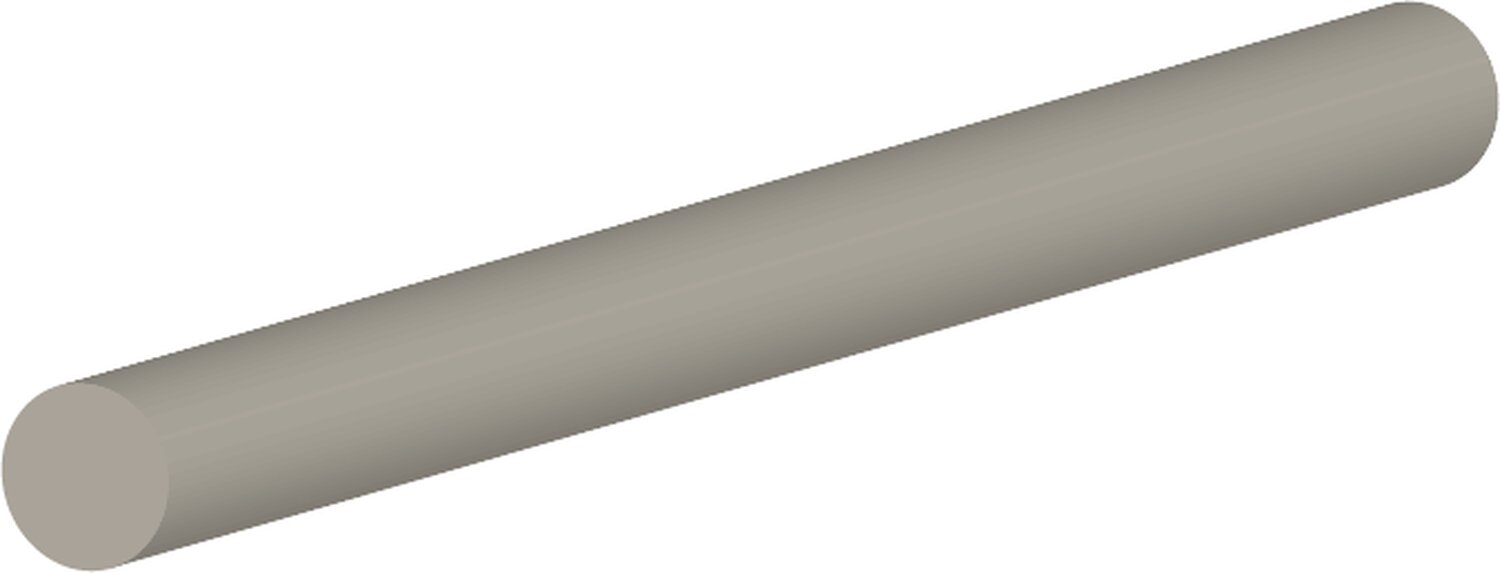 0539 0608.jpg