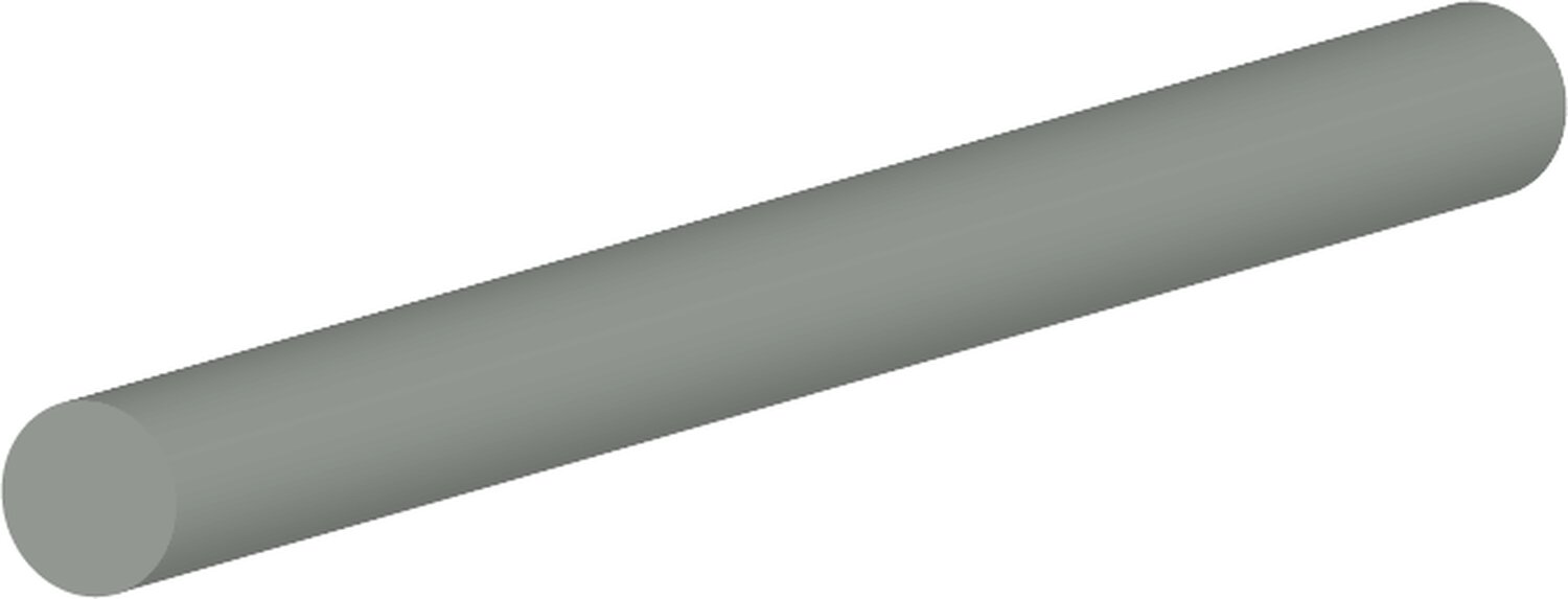 0539 0606.jpg