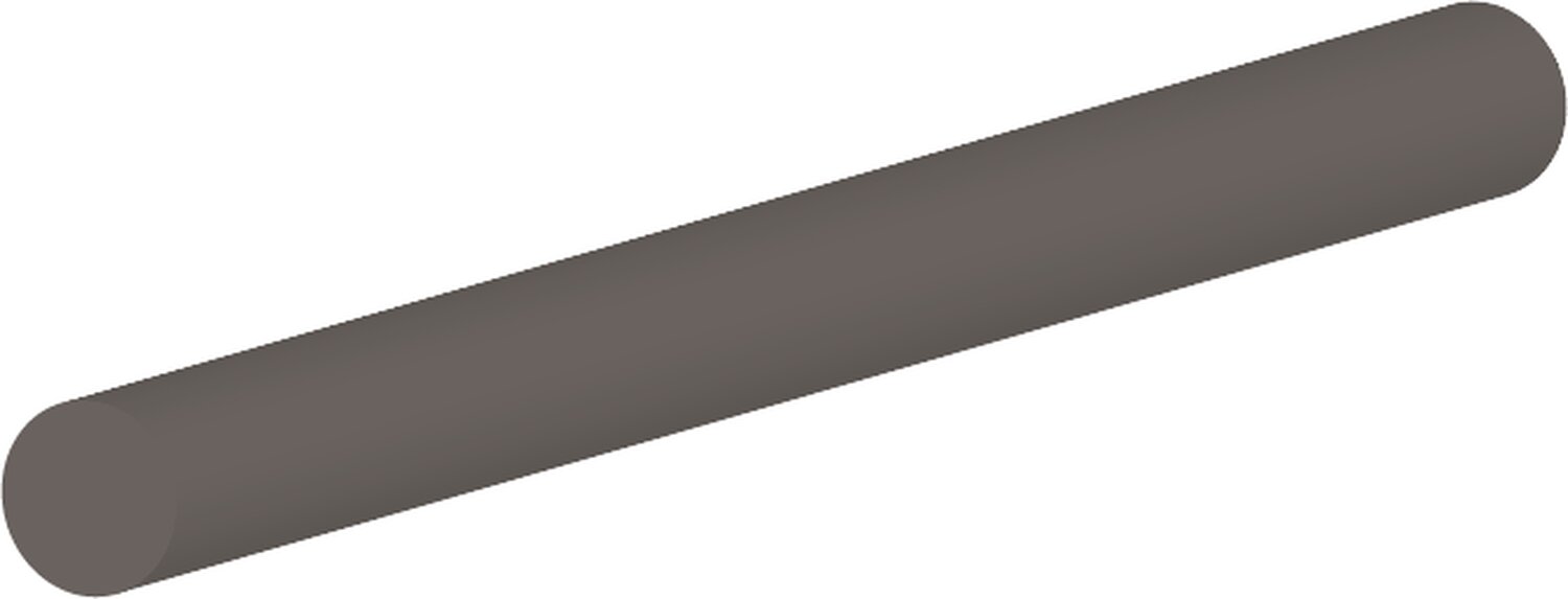 0539 0708.jpg