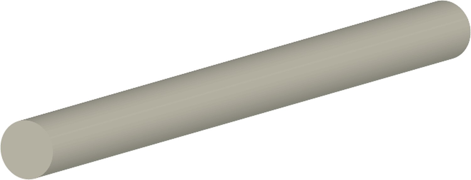 0539 0707.jpg