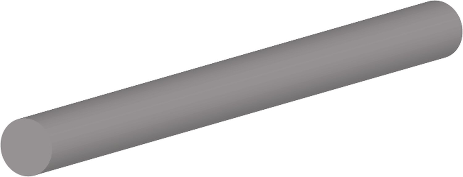 0539 0712.jpg