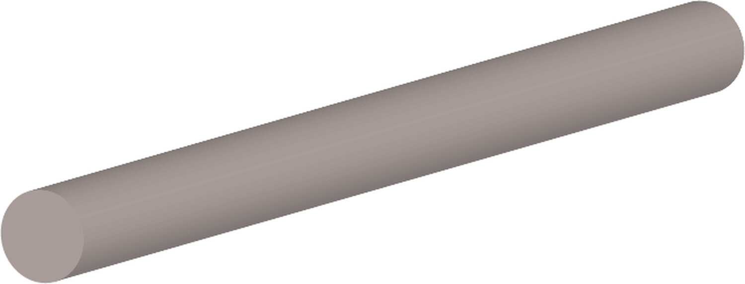 0539 0711.jpg