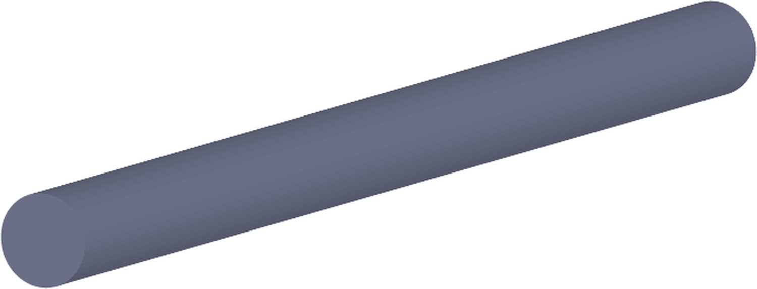 0539 0716.jpg