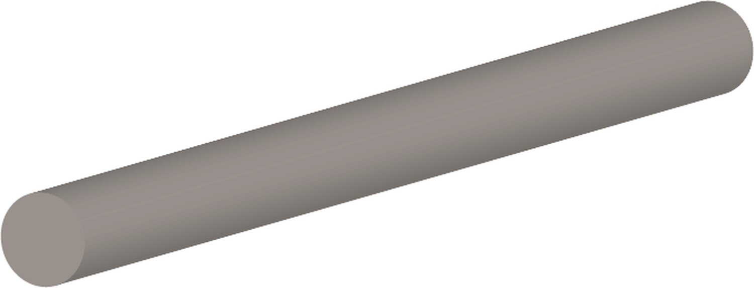 0539 0809.jpg