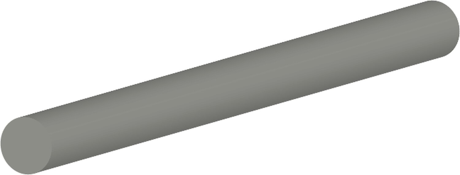 0539 0804.jpg