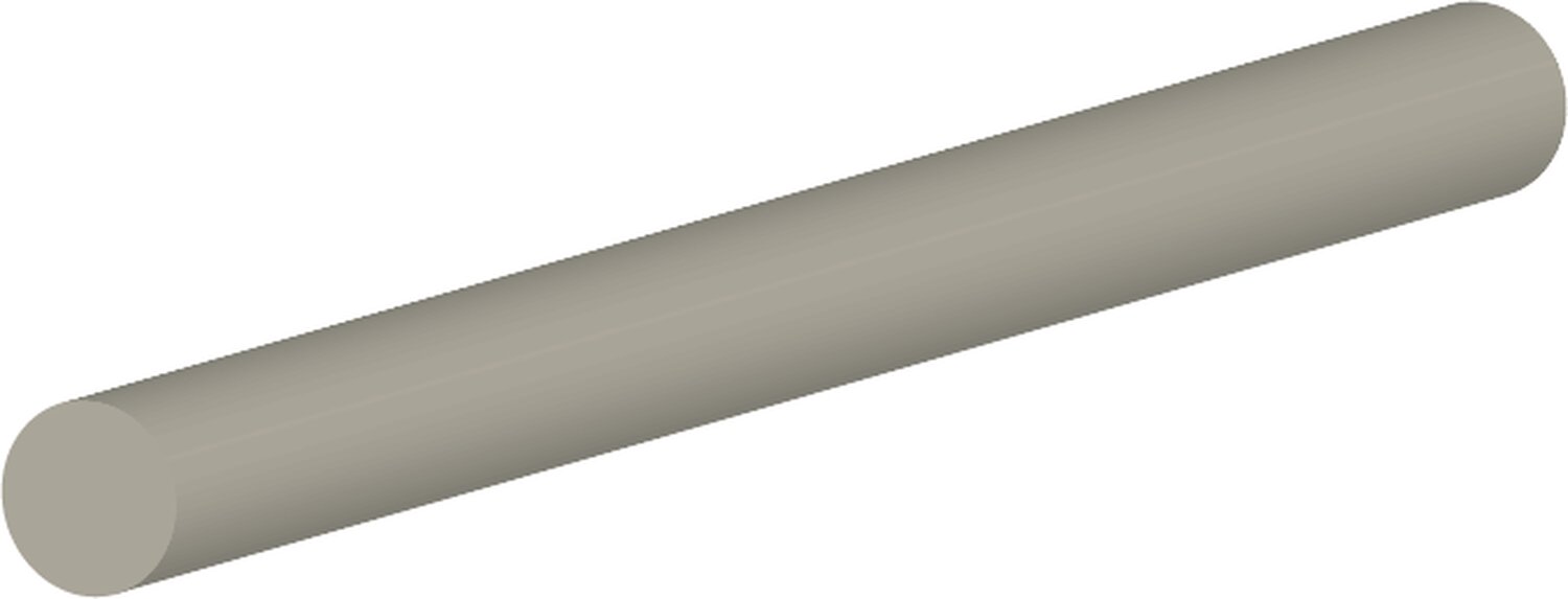 0539 0802.jpg