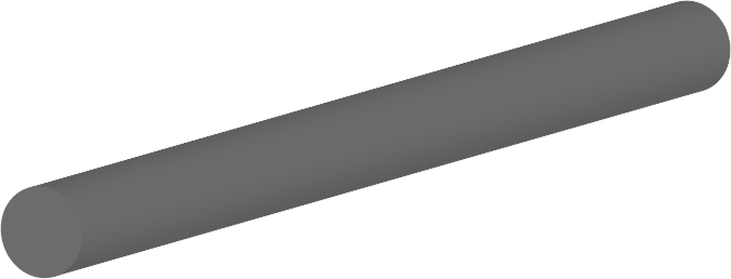 0539 0806.jpg