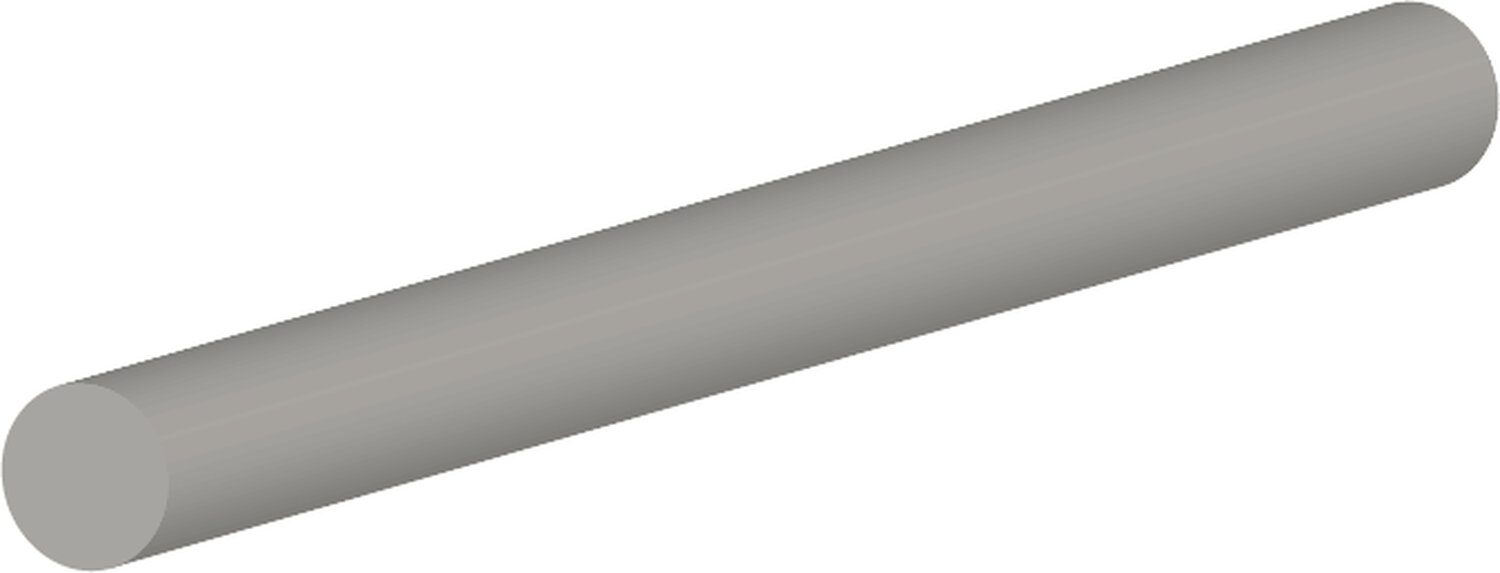0539 0811.jpg