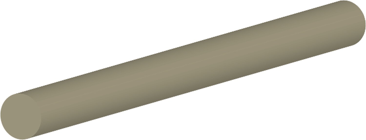 0539 0903.jpg