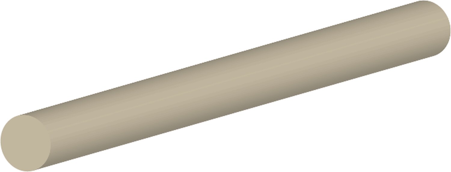 0539 1005.jpg