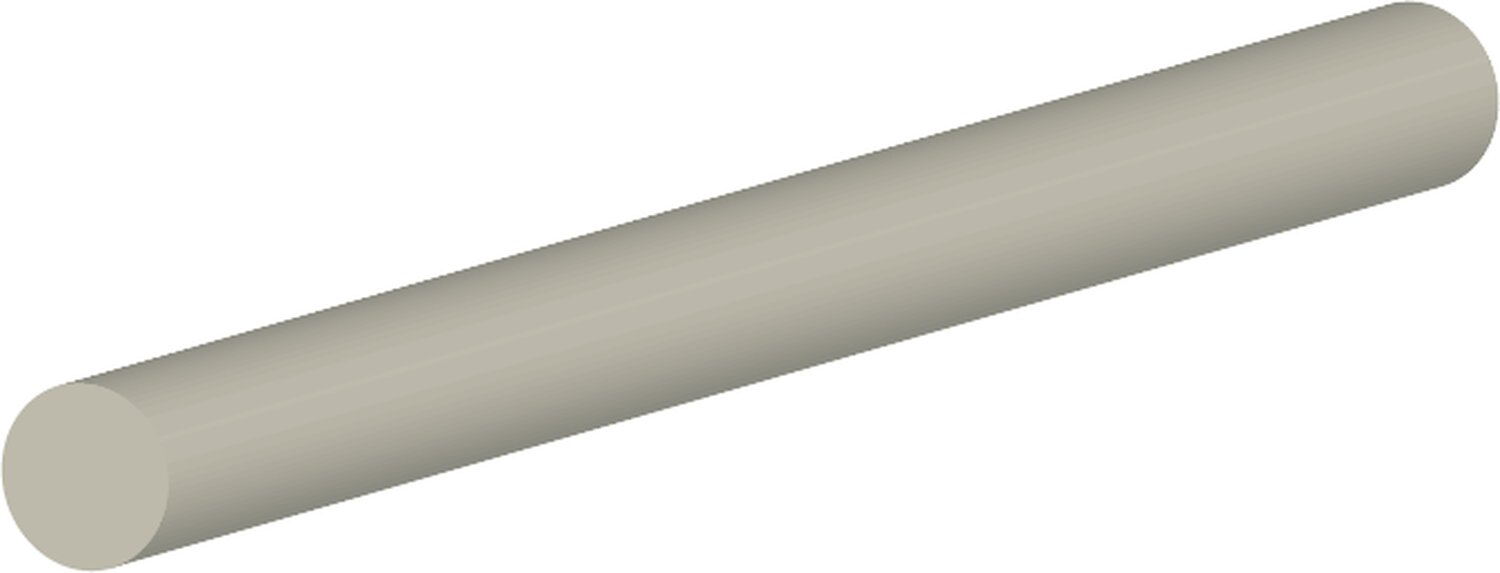 0539 1003.jpg