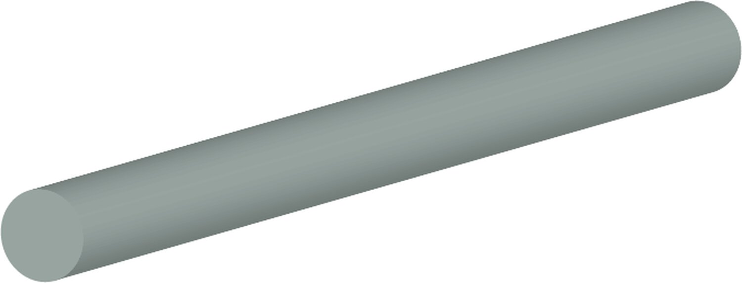 0539 1010.jpg