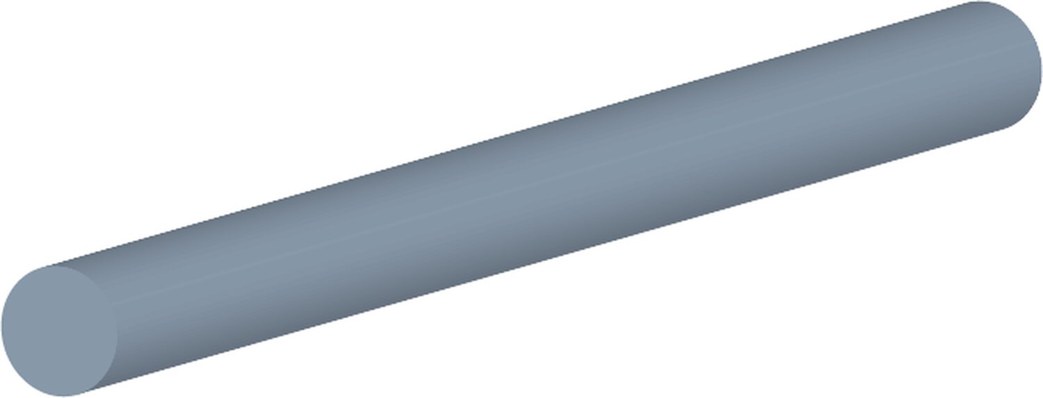 0539 1007.jpg