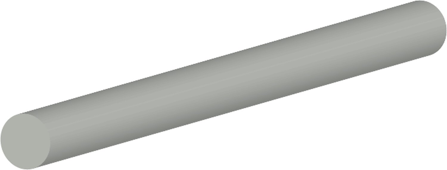 0539 1013.jpg