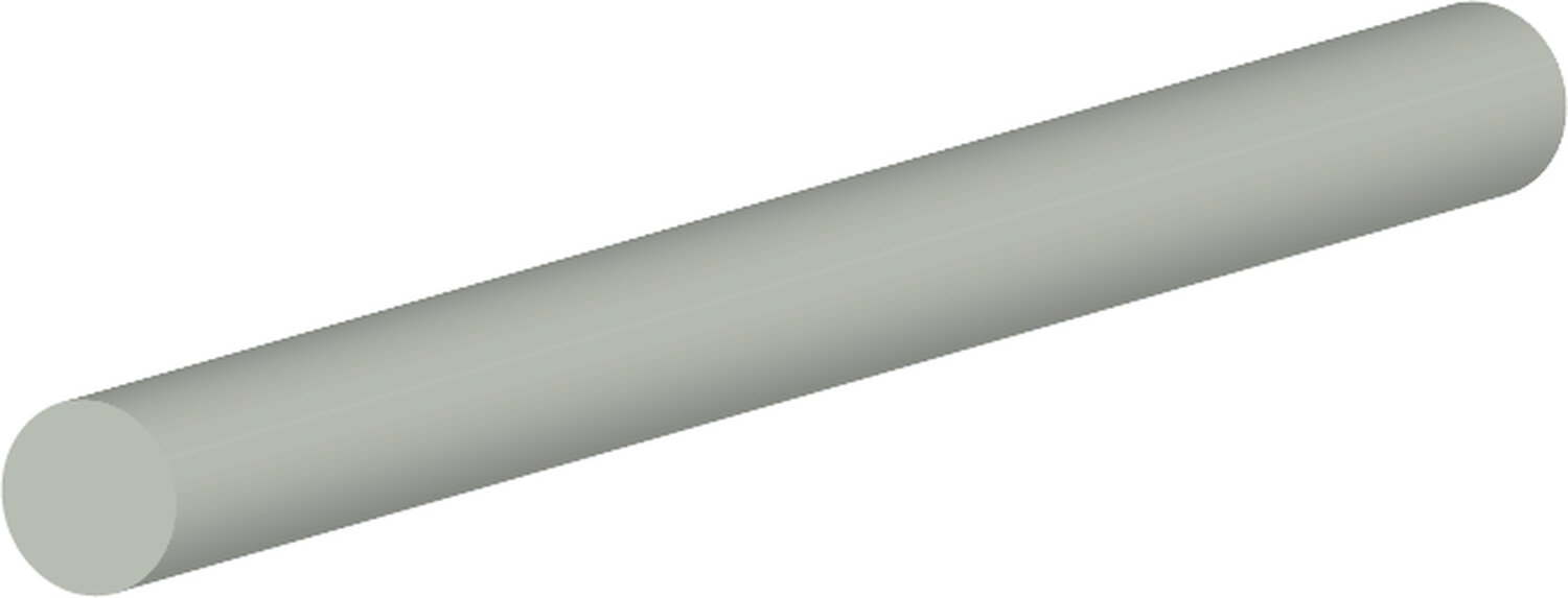 0539 1014.jpg