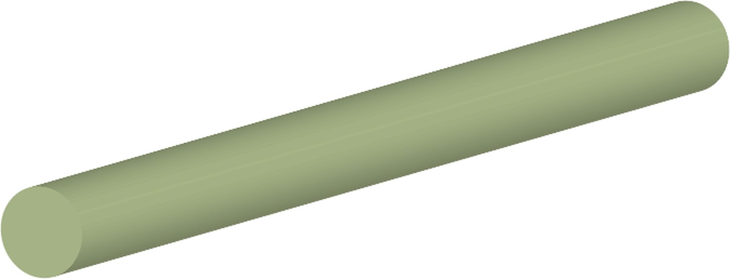 0539 1106.jpg