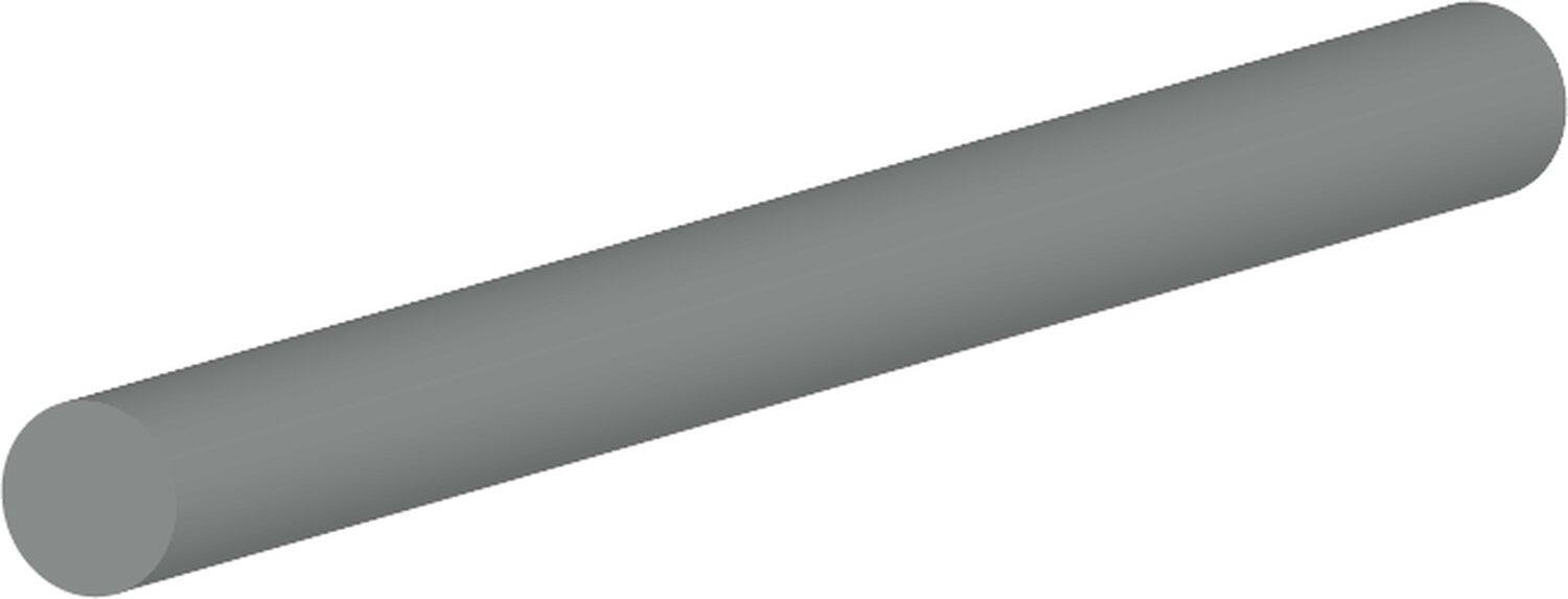 0539 1108.jpg
