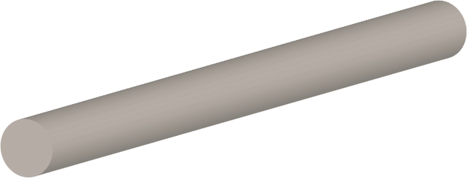 0539 1101.jpg