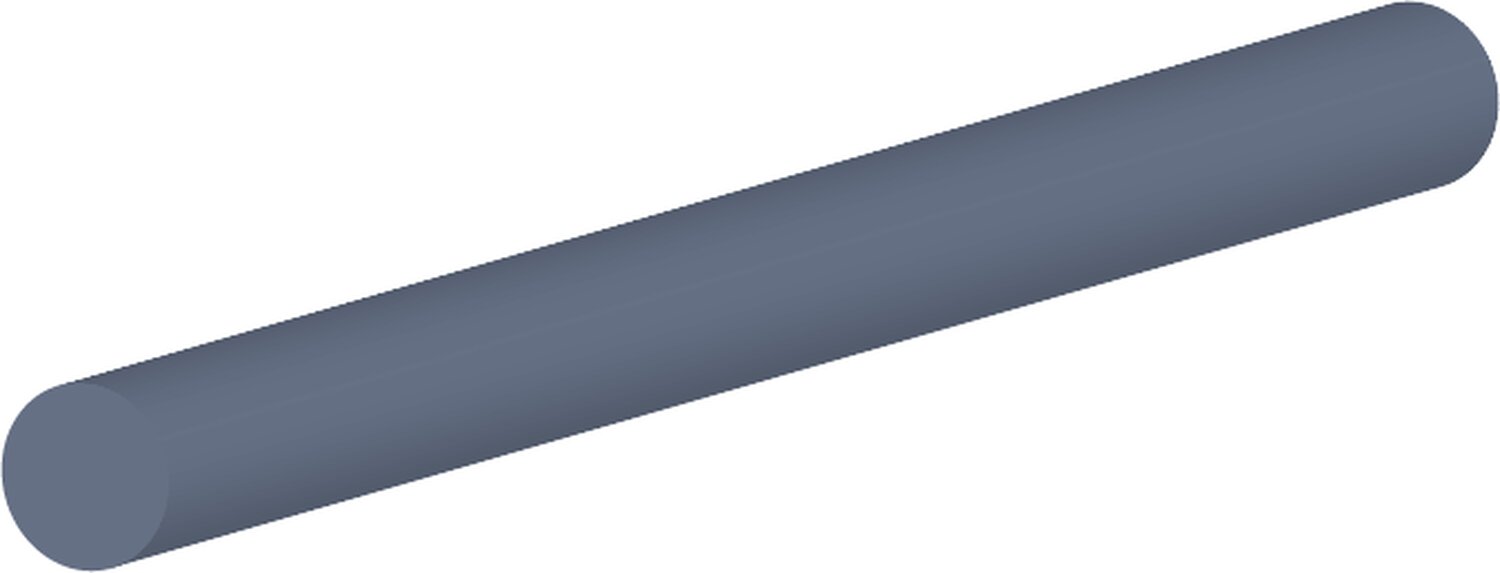 0539 1119.jpg