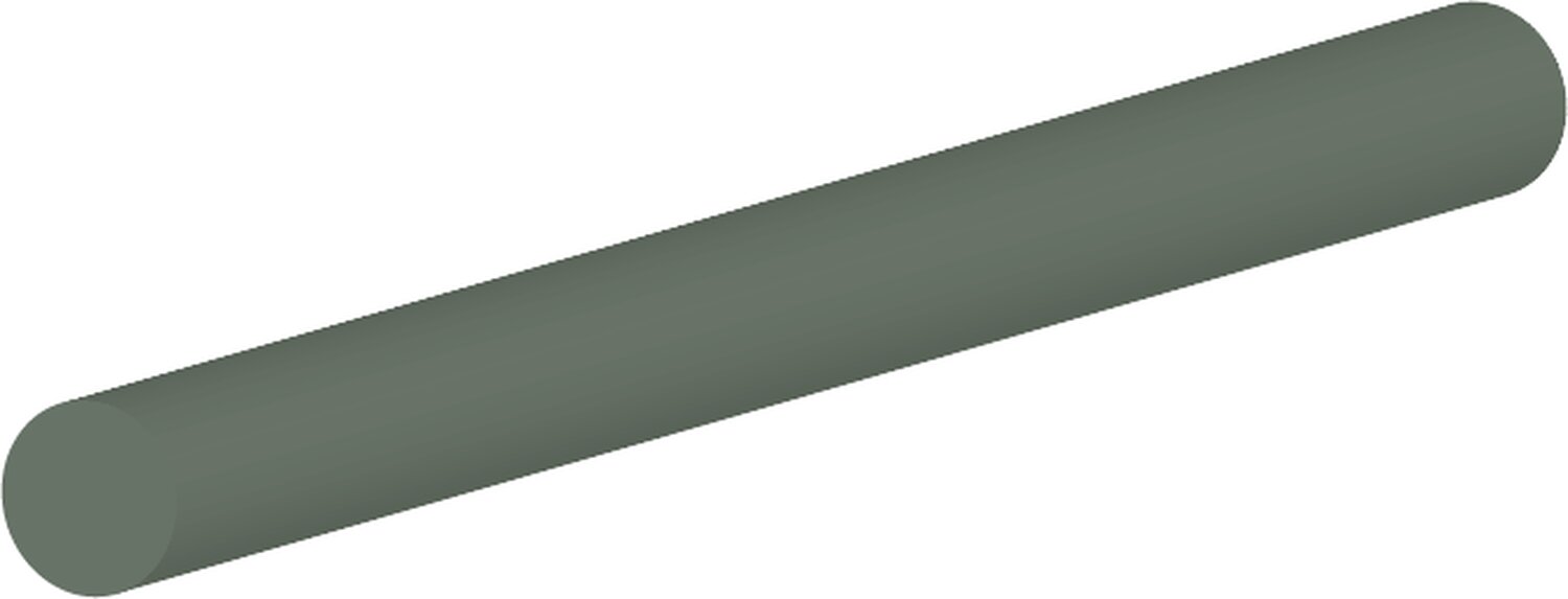 0539 1118.jpg