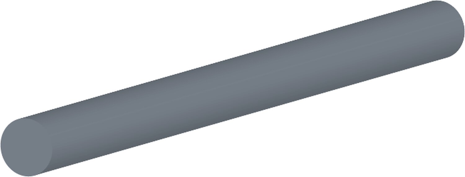 0539 1124.jpg