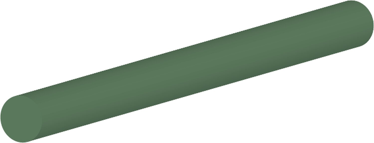 0539 1128.jpg
