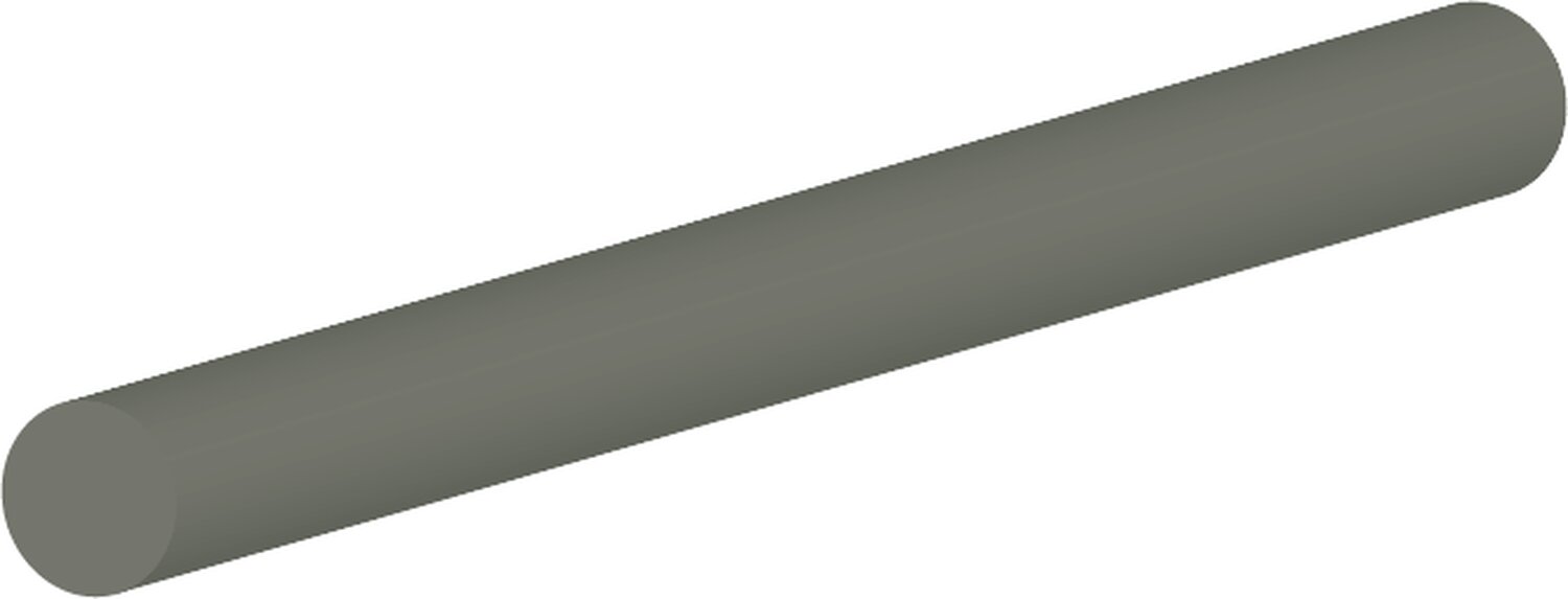 0539 1129.jpg