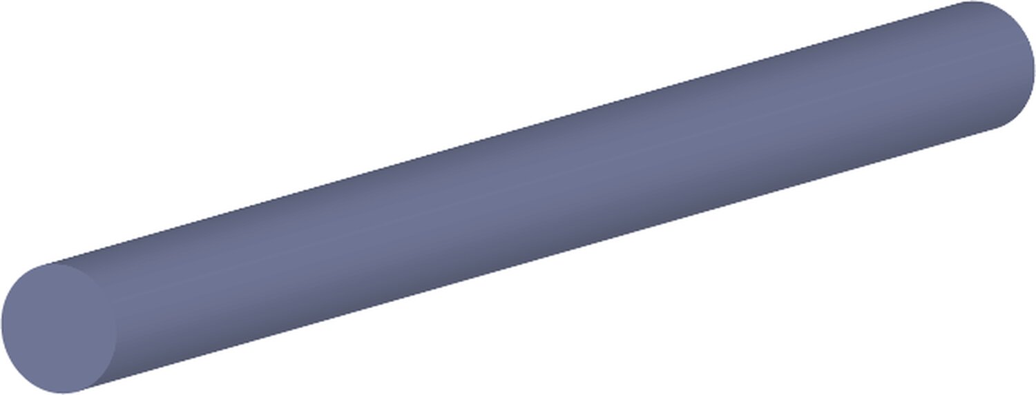 0539 1130.jpg