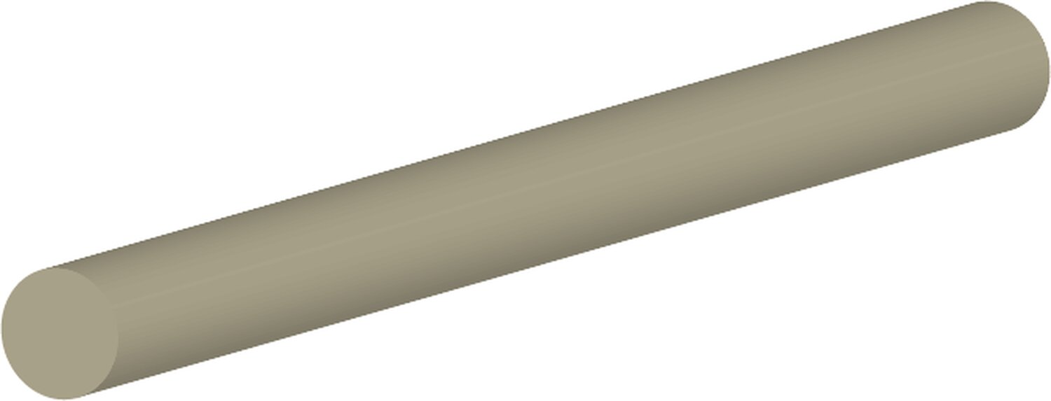 0539 1135.jpg