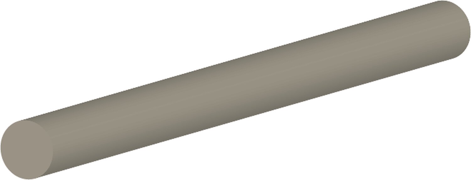 0539 1136.jpg