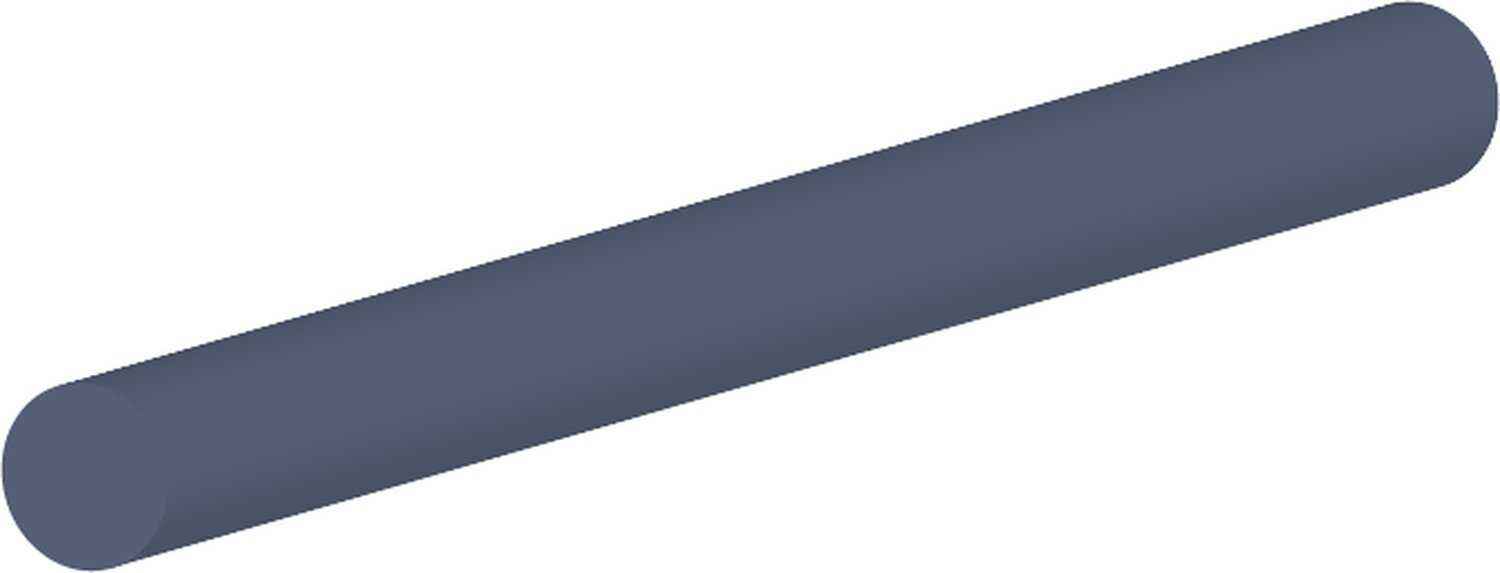 0539 1139.jpg