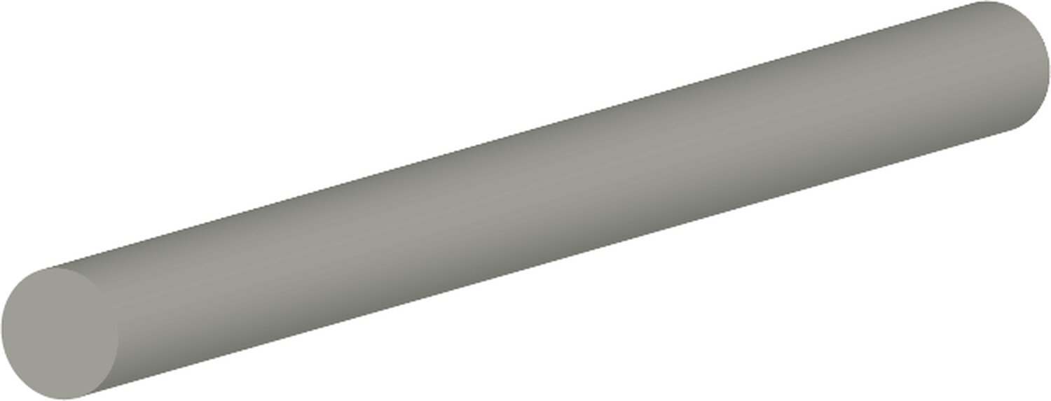 0539 1137.jpg