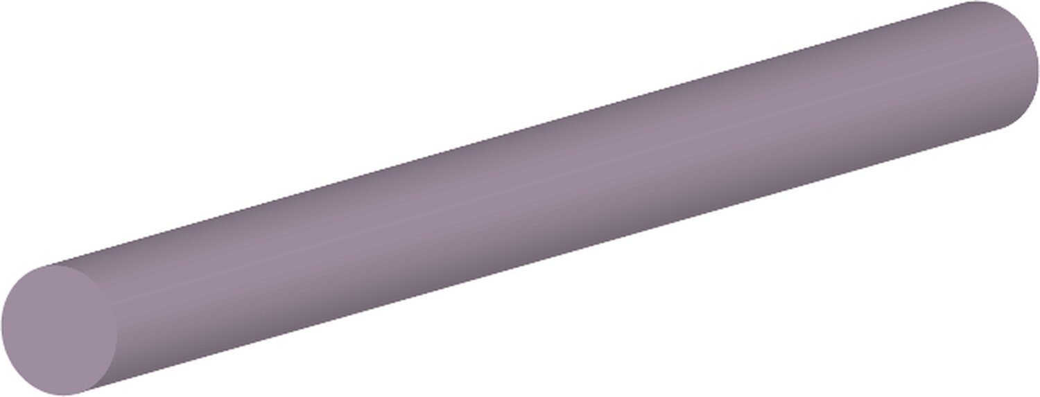 0539 1138.jpg
