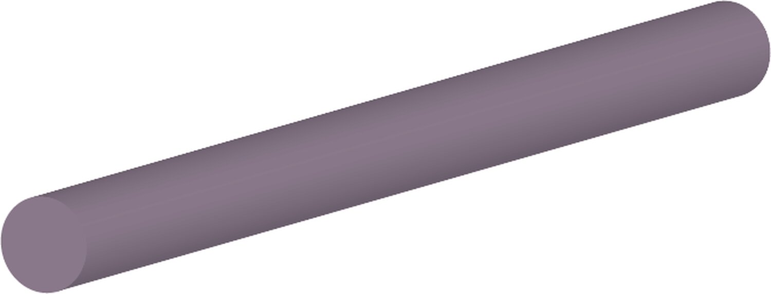 0539 1141.jpg