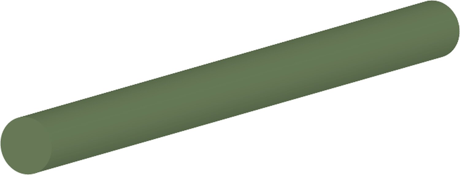 0539 1144.jpg