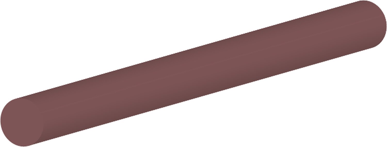 0539 1146.jpg