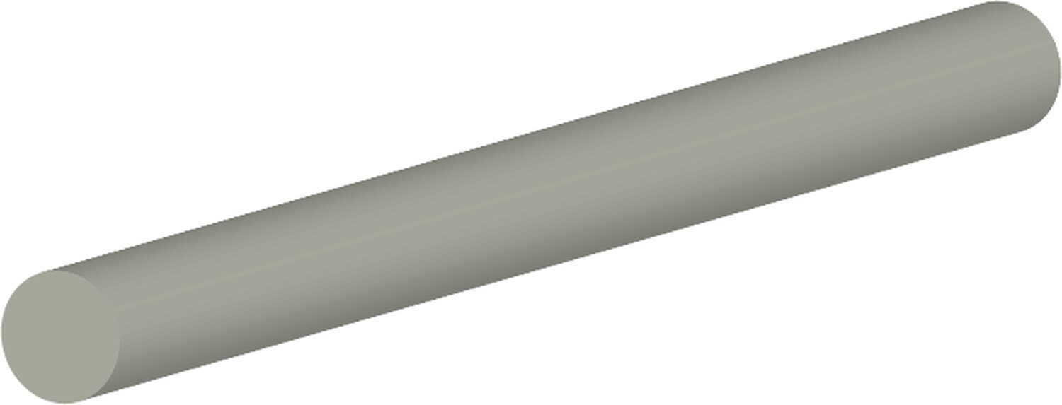 0539 1149.jpg