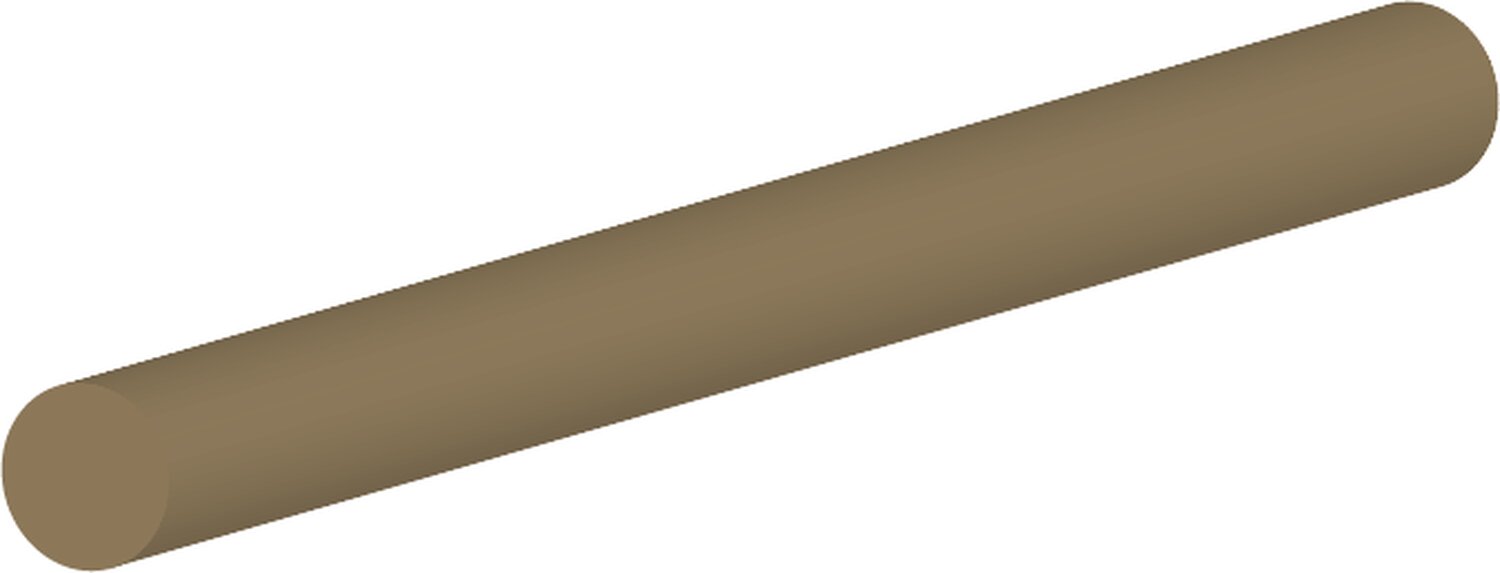 0539 1150.jpg