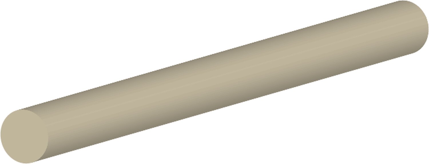 0539 1152.jpg
