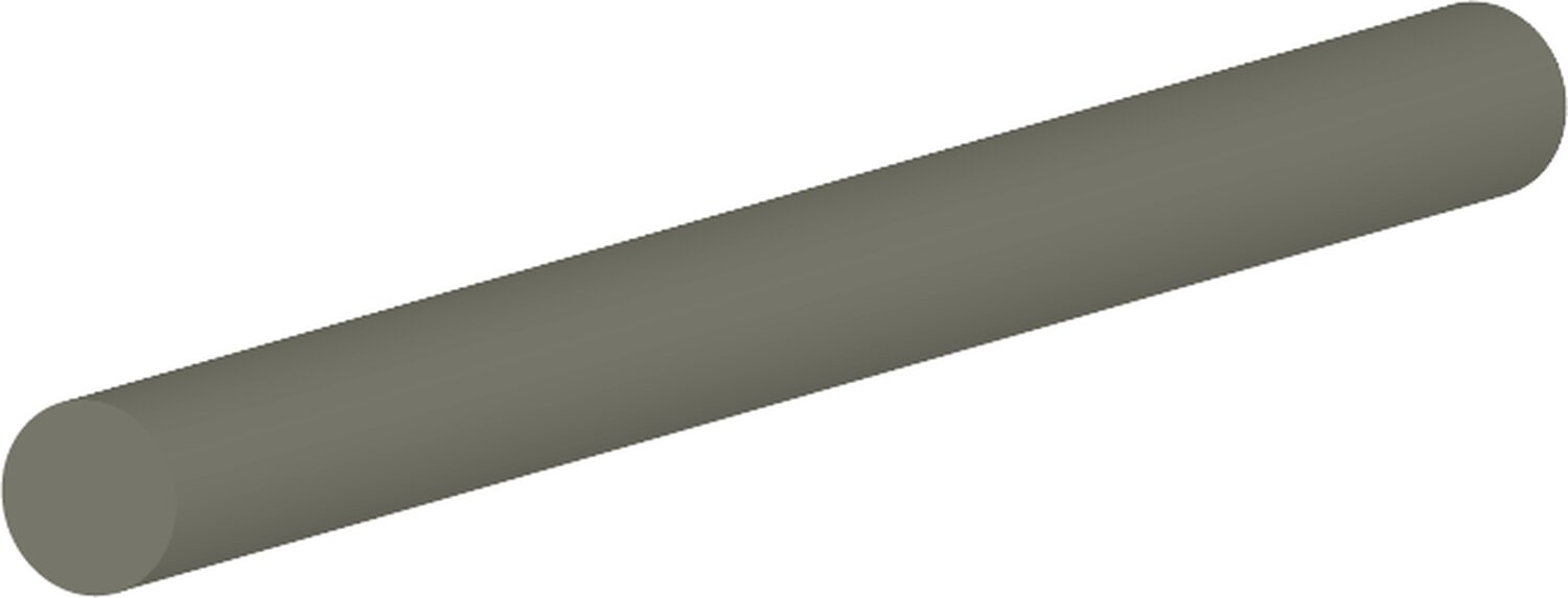 0539 1151.jpg