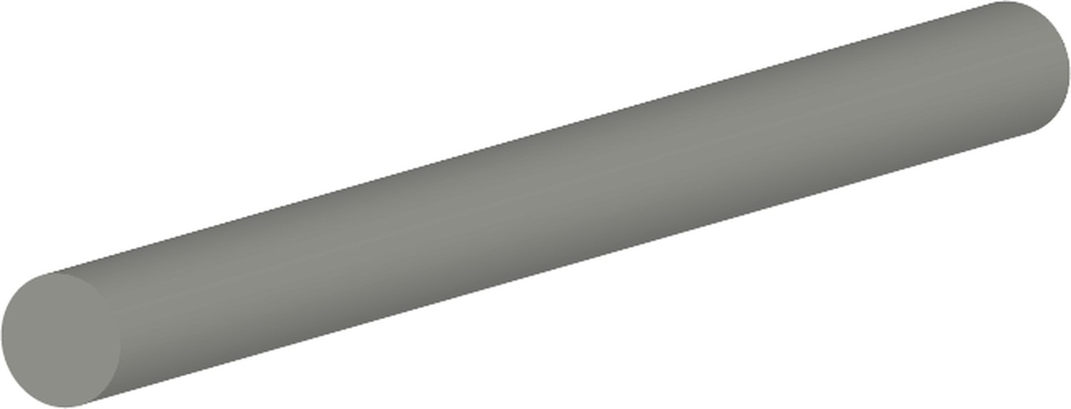 0539 1155.jpg