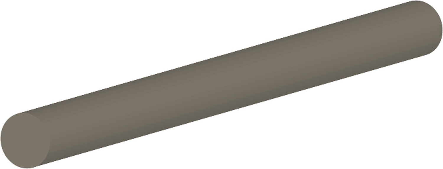 0539 1153.jpg