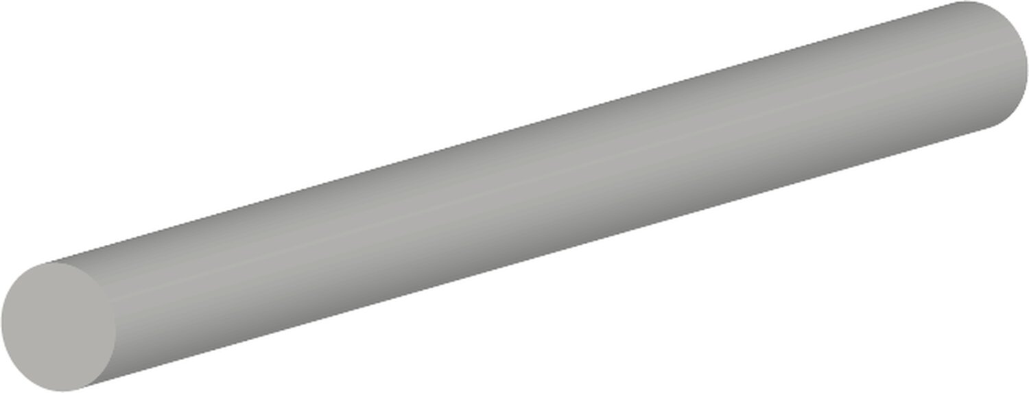 0539 1156.jpg