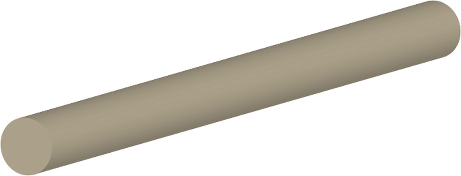 0539 1208.jpg