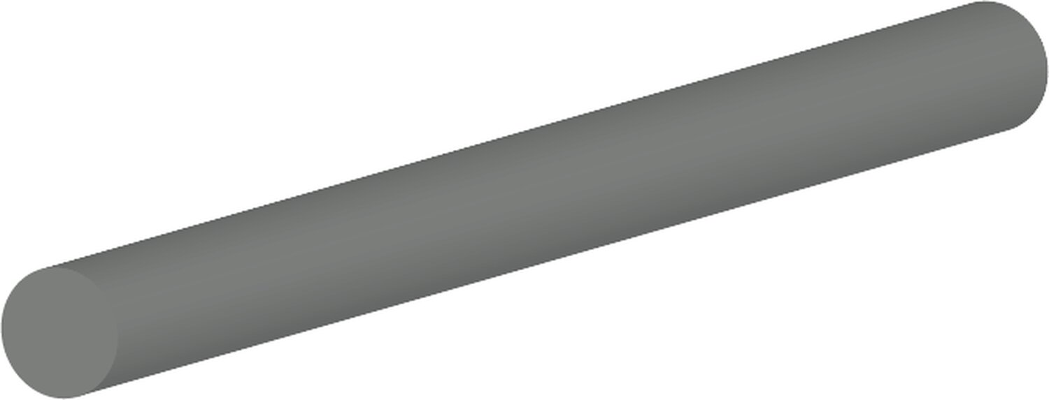 0539 1157.jpg