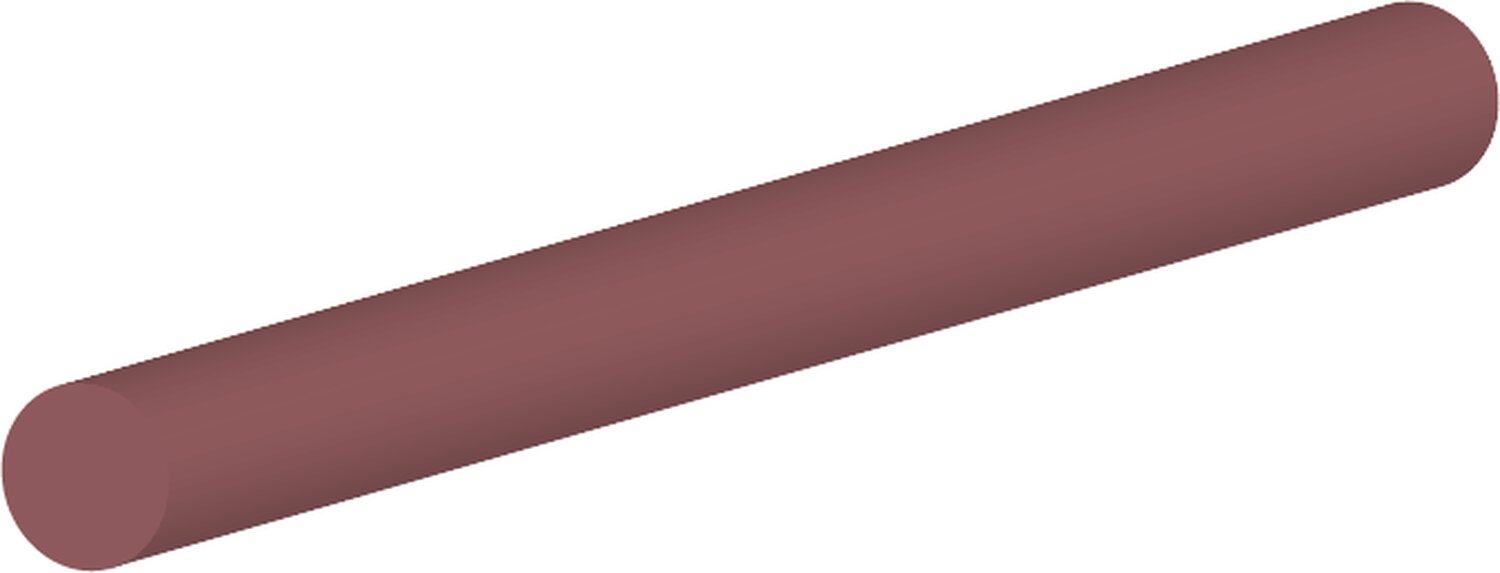 0539 2003.jpg