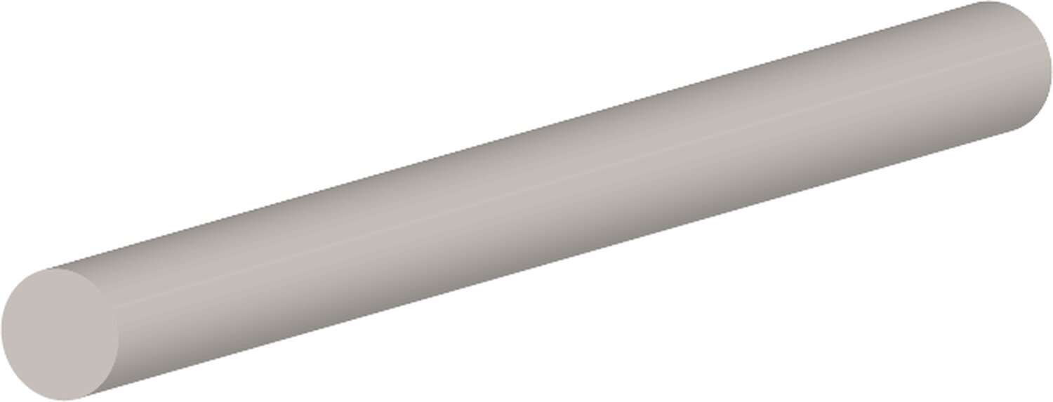 0539 2005.jpg