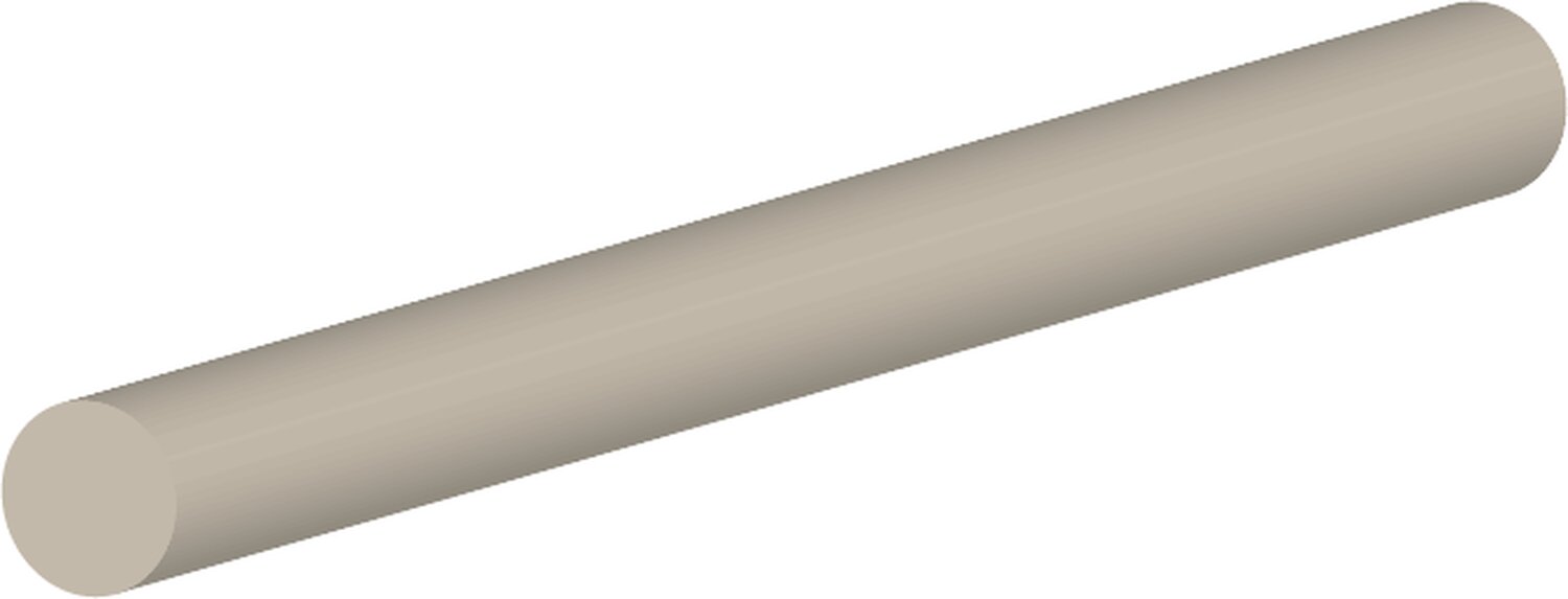 0539 2006.jpg