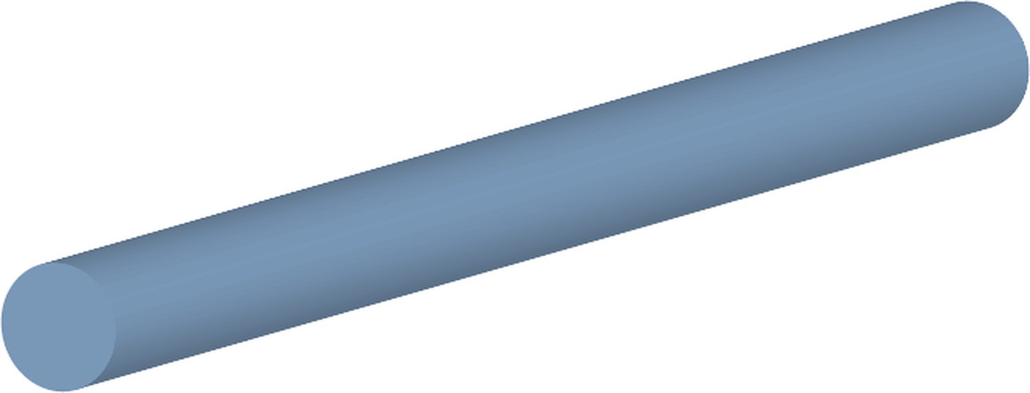 0539 2010.jpg